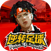 AG·九游会