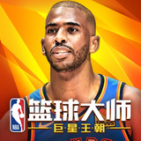 od体育在线登录注册入口