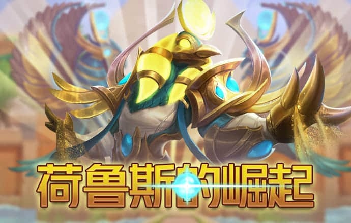 best365官网下载最新版本