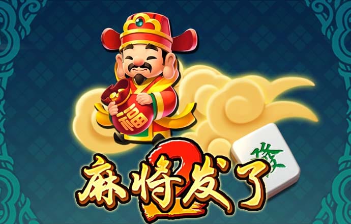 emc体育官网